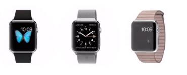 Как перенести содержимое Apple Watch на новый iPhone