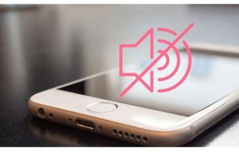 Как устранить проблему отсутствия звука во время звонка на iPhone