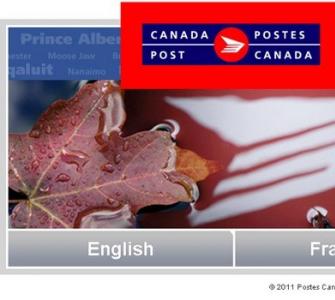 Почта канады отследить посылку Почта канады отследить посылку ems