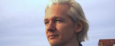 Викиликс слежка. Кого сливает WikiLeaks. В десятке самых прибыльных ИТ-компаний России